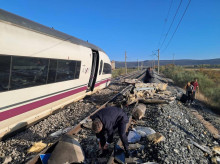 economia/20261028/testigo-accidente-ferroviario-toledo-choque-fortisimo-tren-salto-aires_474677