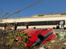 economia/20261028/debes-hacer-eres-pasajero-tren-sufre-accidente-cns_474705