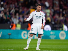 deportes/futbol/la-liga/20261028/real-madrid-emite-comunicado-pidiendo-disculpas-pueblo-chino-palabras-mbappe_474680