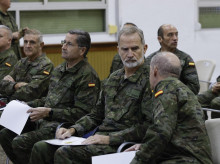 espana/casa-real/20261028/accidente-ferroviario-sorprende-rey-maniobras-base-militar-betera_474696
