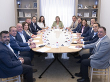 espana/comunidad-valenciana/20261028/diputacion-castellon-celebrara-proximo-3-noviembre-pleno-aprobacion-presupuesto-2027_474704