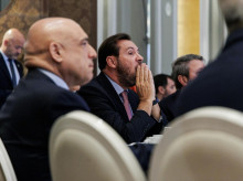 economia/20261028/puente-entero-accidente-justo-antes-intervencion-foro-mundial-infraestructuras_474709