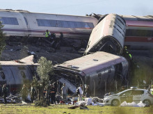 deportes/futbol/20261028/real-madrid-atletico-unen-dolor-victimas-terrible-accidente-ferroviario_474714