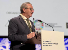 espana/comunidad-valenciana/20261028/toni-perez-reivindica-colaboracion-entre-administraciones-afrontar-retos-agenda-2030_474722