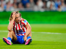 gente/20261028/marcos-llorente-carga-contra-oscar-puente-accidente-twitter-no-trabajo-eres-desastre_474725