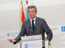 espana/galicia/20261028/galicia-pone-medios-disposicion-ayudar-accidente-trenes-urda_474734