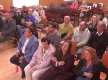espana/castilla-y-leon/20261028/hijos-morchon-condenados-21-anos-carcel-cambiazo-ataudes-funeraria-salvador_474718