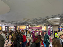 espana/madrid/20261028/manana-caos-atocha-cientos-pasajeros-conmocionados-poder-viajar-otro-adamuz_474763