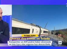 cine-tv-series/20261028/euprepio-padula-asume-tve-rol-experto-trenes-tragedia-peor-no-haya-coordinacion_474794