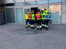 espana/madrid/20261028/samur-bomberos-madrid-desplazan-urda-colaborar-labores-emergencia_474764