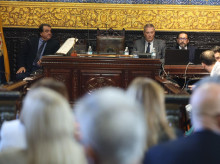 espana/andalucia/cadiz/20261028/landaluce-ausenta-mocion-censura-le-arrebatara-alcaldia-algeciras_474774