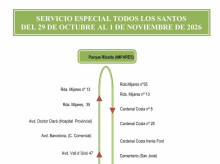espana/comunidad-valenciana/20261028/castellon-prepara-festividad-todos-santos-linea-especial-autobus-hacia-cementerios_474792