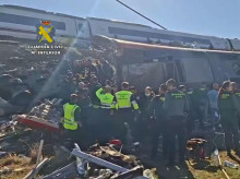 economia/20261028/maquinista-ave-accidentado-antonio-acedo-no-responde-llamadas-comenta-accidente-muchisimo-grande-adamuz_474802