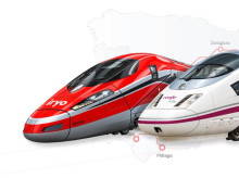 economia/20261028/asi-son-trenes-accidente-toledo-400-pasajeros-capacidad-500-toneladas-350-kmh_474842