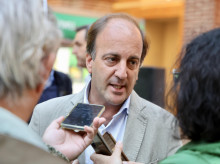 espana/castilla-y-leon/20261028/consejero-vox-castilla-leon-tilda-accidente-toledo-asesinato-vias-culpa-gobierno_474814