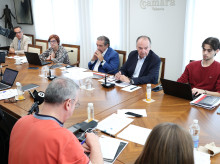 espana/comunidad-valenciana/20261028/camara-valencia-constata-siete-cada-diez-negocios-afectados-dana-han-recuperado-actividad_474826