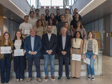 espana/comunidad-valenciana/20261028/master-formacion-permanente-tecnologia-ceramica-uji-entrega-premios-excelencia-diplomas-becas_474840