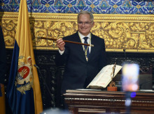 espana/andalucia/cadiz/20261028/algeciras-tiene-nuevo-alcalde-prosperar-mocion-censura-contra-landaluce-ausente_474837