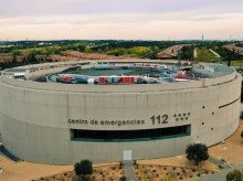 espana/madrid/20261029/fortin-circular-22000-m2-pozuelo-desde-coordinan-emergencias-madrid_474862