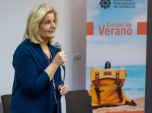 economia/20261028/muere-accidente-tren-fatima-banez-ministra-transformo-panorama-laboral_474861
