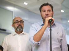 economia/20261028/puente-rechaza-dimitir-senala-operarios-adif-centro-control-toma-decision-circunstancias-inexplicables_474836