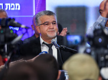 internacional/20261028/bloque-pronetanyahu-queda-53-escanos-mientras-partidos-arabes-despuntan_474879