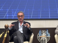 espana/comunidad-valenciana/20261028/carlos-herrera-desvela-entresijos-cope-no-somos-partidarios-populismo-demagogia-falsedad_474799