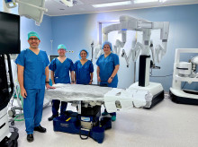 espana/madrid/20261028/hospital-universitario-rey-juan-carlos-organiza-jornada-sobre-cirugia-robotica-ginecologia_474927
