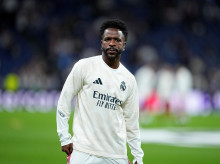 deportes/futbol/20261029/real-madrid-esta-convencido-vinicius-volvera-numero_474853