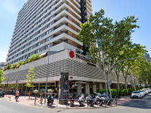 espana/madrid/20261028/mitico-hotel-eurobuilding-distrito-chamartin-ante-posible-cambio-dueno_474960