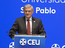 espana/defensa/20261028/director-general-politica-defensa-ceu-seguridad-nacional-debe-empezar-individuo_474949