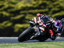 deportes/motociclismo/20261029/jorge-martin-reta-medicina-tratamiento-limite-correr-seis-dias-despues-romperse-radio_474935