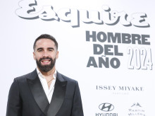 gente/20261030/dani-carvajal-espero-elecciones-use-sentido-comun-voten-mejor-todos_474990