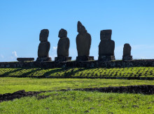 cultura/20261028/world-monuments-fund-recauda-60-millones-dolares-ano-medio-antes-previsto_474984
