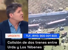 cine-tv-series/20261028/cintora-tira-franco-tve-accidente-tren-1944-plena-tragedia-urda-pudo-ocultar-muertos_475000