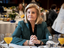 economia/20261029/pp-confirma-fallecimiento-exministra-fatima-banez-te-vamos-echar-mucho-menos-querida-amiga_475247