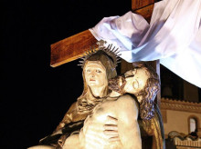 espana/castilla-y-leon/20261028/pueblo-zamora-mostrara-digitalizadas-cinco-imagenes-cofradias-nivel-detalle-nunca-visto_475001