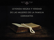 cultura/libros/20261031/cervantas-buen-nombre-todo-apellido_475010
