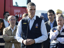 espana/20261029/pp-pide-comparezca-sanchez-diputacion-permanente-responsabilidades-no-terminan-puente_475423