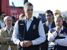 espana/20261029/pp-pide-comparezca-sanchez-diputacion-permanente-responsabilidades-no-terminan-puente_475423