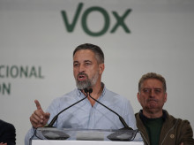 espana/castilla-y-leon/20261028/vox-justifica-mitin-valladolid-deber-exigir-respuestas-sanchez-ministro-muerte_475016
