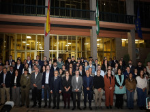 espana/la-voz-de-cordoba/actualidad/20261028/cordoba-guarda-silencio-victimas-mortales-accidente-urda_475022