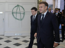 internacional/20261029/macron-llama-calma-pide-retome-ensenanza-secundaria-protestas-todavia-francia_475049