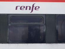 espana/comunidad-valenciana/20261029/renfe-alerta-servicio-cercanias-valencia-vera-afectado-este-jueves-29-octubre_475051