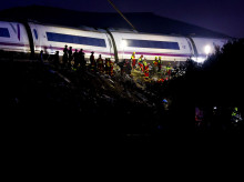 economia/20261029/directo-intensifican-labores-retirada-vagones-trenes-urda_475056