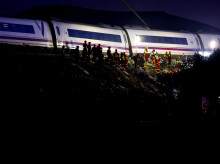 economia/20261029/directo-intensifican-labores-retirada-vagones-trenes-urda_475056
