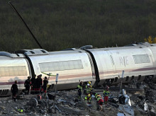 economia/20261029/directo-intensifican-labores-retirada-vagones-trenes-urda_475056