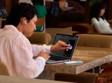 tecnologia/20261029/apple-presenta-macbook-nunca-quiso-fabricar-tactil-unico-precio-hasta-5649-euros_475058