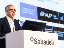 economia/20261029/sabadell-gana-1376-millones-hasta-septiembre-1-menos-venta-tsb_475063