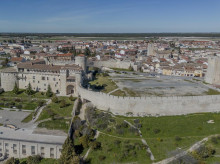 espana/castilla-y-leon/20261029/localidad-lleva-tres-dias-congelandose-bajo-cero-marcando-temperatura-minima-espana-36_475067